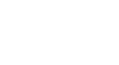 Rock Island