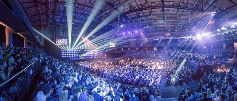Eesti Laul 2016